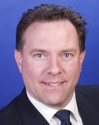 Picture for E-Learning Academy 202 package